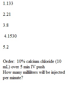 Quiz 3